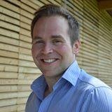 Director & Co founder of Technical Moves. Specialist search consultant for the Surveying & Property industry.