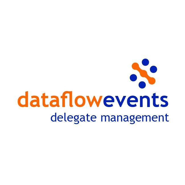 Dataflow Events plans, builds and delivers delegate registration sites. We have a team of project managers and developers based in our office in Wimbledon.