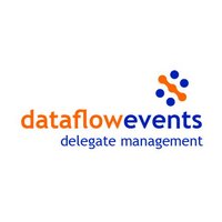 Dataflow Events (@dataflowevents_) 's Twitter Profile