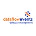 Dataflow Events (@dataflowevents_) Twitter profile photo