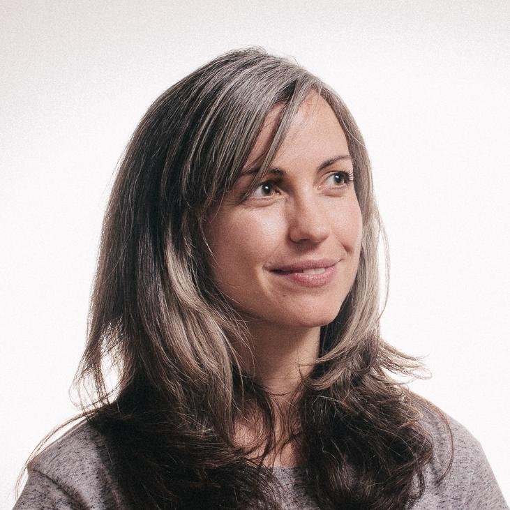 Digital & Technology at CBRE | Design leadership, information architecture, design systems, and organizational dynamics