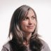 Laura Hahn (@lauradhahn) Twitter profile photo