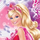  sakina raza - @11Sakina11 - Twitter