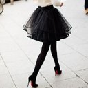 ㄷ - @_Dan_Eden - Twitter