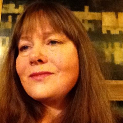 Bridgerenewal1's profile picture. 