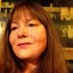 Rachel Hughes (@bridgerenewal1) Twitter profile photo Rachel Hughes (@bridgerenewal1) Twitter profile photo
