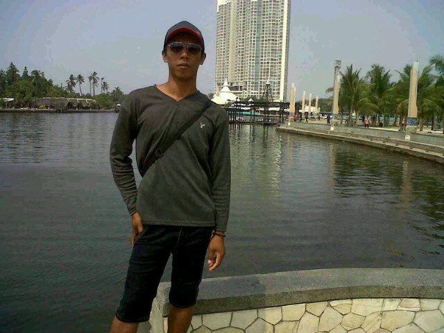Jalanie hidup dngan Cinta,22C6E898
