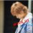 KiRaYa_SEX's profile image