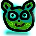 Eric Iverson - @newslemming - Twitter