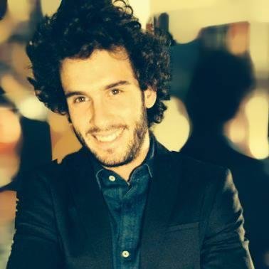 CTO & co-founder @Weelob #iot #digital #objetsconnectes #startup #marketplace
