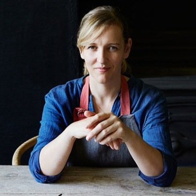 Creator of considered by helen james at Dunnes Stores.Sometime TV presenter -Blogger, baker, gardener, mum. BOOK