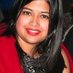 Dr Sheela Tripathee (@sheelatripathee) Twitter profile photo Dr Sheela Tripathee (@sheelatripathee) Twitter profile photo
