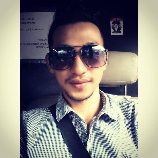 suharyono_nuno Profile Picture
