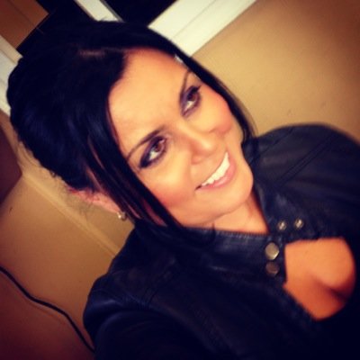 bmwbrat29's profile picture. One day at a time! 
Live , laugh, love❤️❤️
Life is too short and theres soo much to be grateful for!!