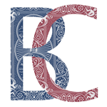 A leading UK magic blog all about card and close up magic in the UK. News, reviews and competitions.