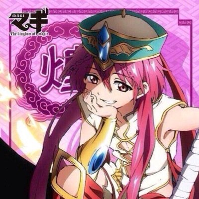 Ruナ@浮上率低下さんのプロフィール画像