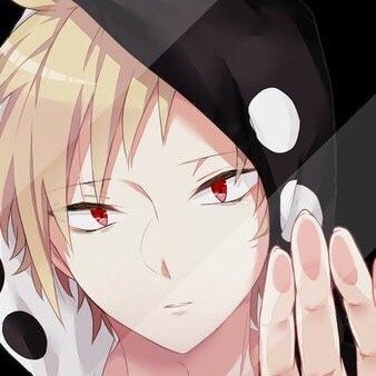 I was the boy who has coated himself with lies.| #RP |Well then, I'll end it here.