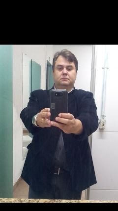 Paulo Godoy