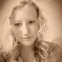 Sira Marie Wiles - @7f32ab6e898b42f - Twitter