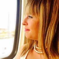 🅾️LG🅰️ Ferrero ✈❤ (@olgaferrerop) 's Twitter Profile Photo