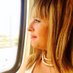 🅾️LG🅰️ Ferrero ✈❤ (@olgaferrerop) Twitter profile photo 🅾️LG🅰️ Ferrero ✈❤ (@olgaferrerop) Twitter profile photo