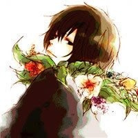 りょーたさんのプロフィール画像