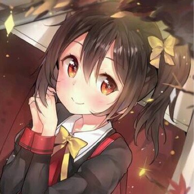 モンスト用の垢です