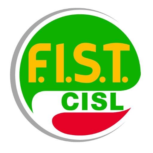 FistCisl Profile Picture