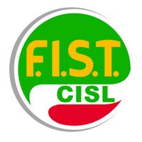 FIST CISL(@FistCisl) 's Twitter Profile Photo