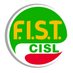 FIST CISL (@fistcisl) Twitter profile photo FIST CISL (@fistcisl) Twitter profile photo