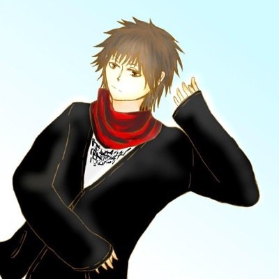 れおんさんのプロフィール画像