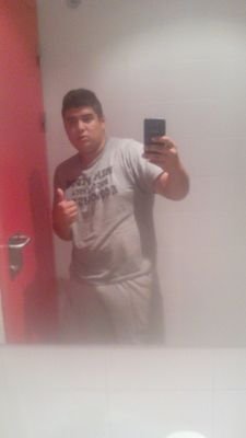 SolTeRo Y EnTeRoOo