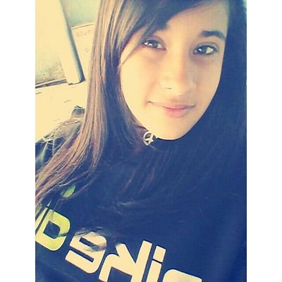 Tu é tudo pra mim, um anjo perfeito ,só de ter te conhecido minha vida já valeu , ETERNA IRMÃ , ETERNA MELHOR AMIGA ♥ ////@annahartwig_