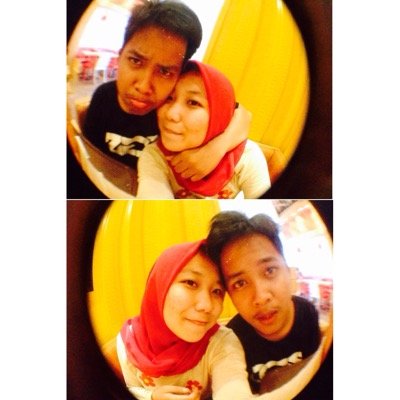 Rahmawahid♥