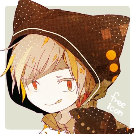 アムモ@喫茶店æłìçęさんのプロフィール画像