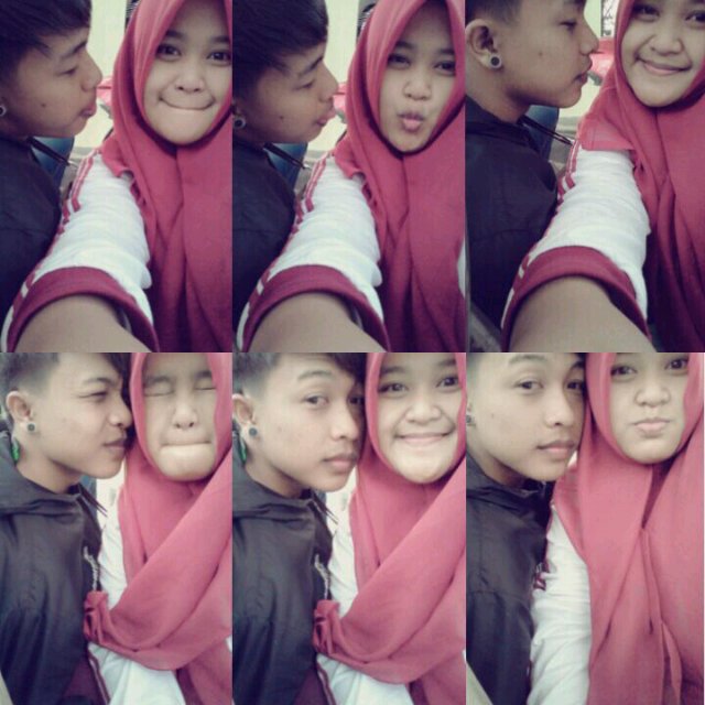 Shintaayumardia's profile picture. Ady Wardana ♥ Shinta Ayu Mardiana || 19 februari 2014