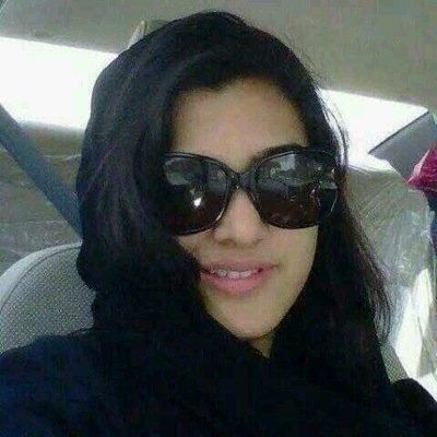 ‏أنآ بنت الأصل وَ منسبي من طيب الأنسآب الله خلقني وآضحة فـِ حيآتي اهوى الصرآحة وأكره الكذب والزور وحبي لغيري مثل حُبي لذاتي .. ♥
