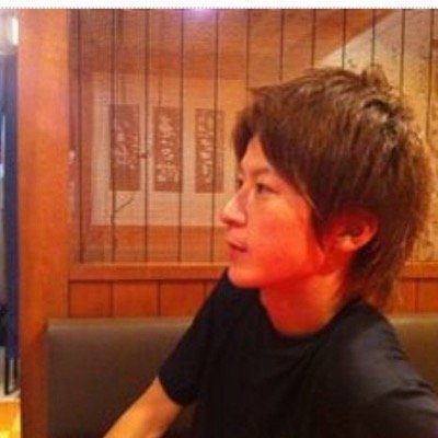 赤から 上野アメ横 4年目 LAST