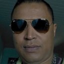 Dalton Lopes - @4ae95cbf1701412 - Twitter