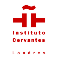 Instituto Cervantes London(@CervantesLondon) 's Twitter Profile Photo