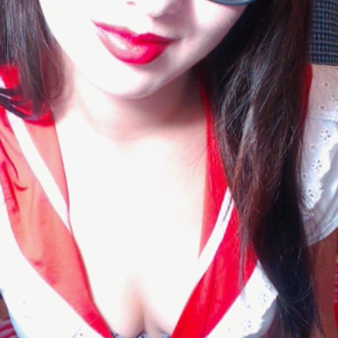 sinnyegirl's profile picture. im webcam girl,welcome to my page