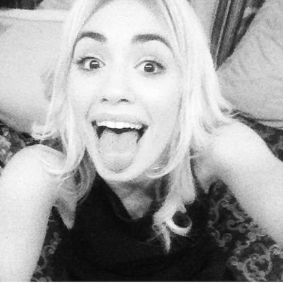 FC Lali Euge e TeenAngels ♥♥♥♥