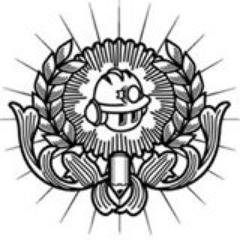 lalivingstonMAD's profile picture. Lalivingston is a creative studio specializing in audiovisual production, but also graphic design, exhibitions, set up design, photo and more.