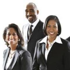 Advocates for economic empowerment of black communities. #wealthcreators #bizleaders