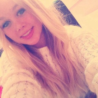 | paardrijden | hockey | bully MB5 | love horses | friends | #unicorn | tcc potskamp | head up , stay strong and fake a smile |