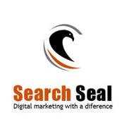 Offering online #marketing and #socialmedia services that boost your #business onto a new level of leads.