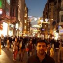Cihan Yılmaz - @cihanyilmaz89 - Twitter