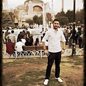 KIRKLARELİ ÜNİVERSİTESİ-İSTANBUL ÜNİVERSİTESİ