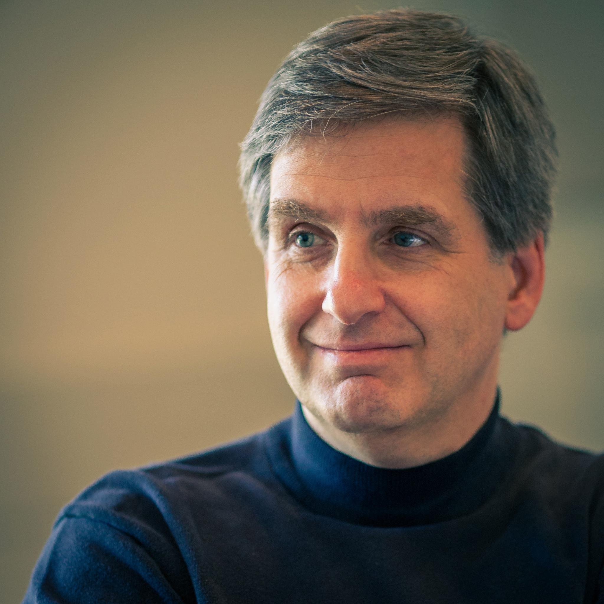 bryanderman's profile picture. Payments strategy consultant at Glenbrook Partners offering running commentary on the changing face of Fintech and the state of business travel