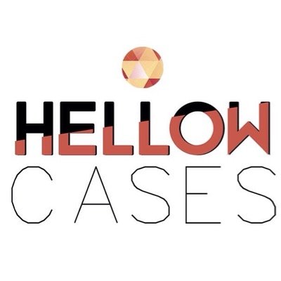 hellowcases Profile Picture